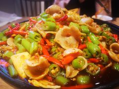 -成都吃客(九眼桥店)