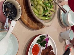 -味妙顺德厨房(绿地缤纷城店)