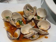 -食鼎记海鲜大排档(美食街店)