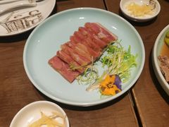 -南翔馒头店(豫园店)