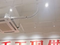 -冯校长老火锅(中联广场店)