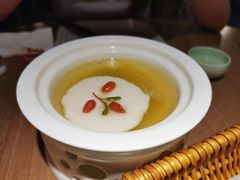 -辛香汇·现炒川菜(淮海路百盛店)