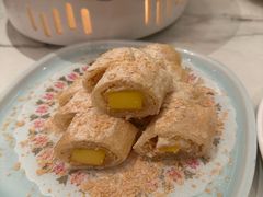 -神仙馆(衡山路店)