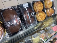 -永辉超市(大西洋银泰城店)