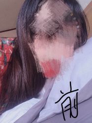 -明洞造型精品烫染