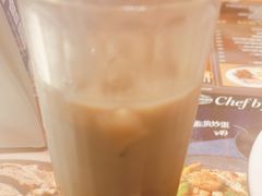 -敏华冰厅(天河城店)