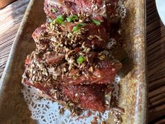 -瓦库茶馆17号(海汇港店)