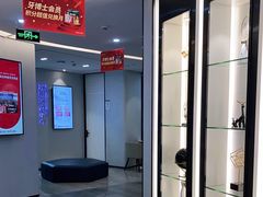 -牙博士口腔品牌连锁(杨浦店)