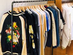 -Badmarket(庙前西街店)