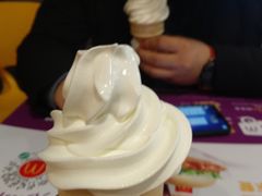 -麦当劳(吴中大道店)