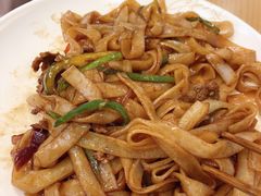 -蓉李记成都名小吃(武汉菱角湖万达店)