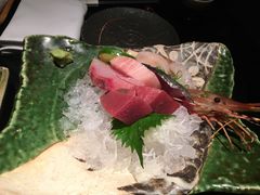 -三井日式料理(农安街店)