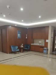 -厦门美莱整形美容医院