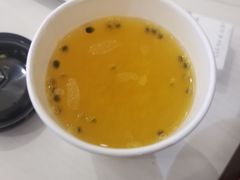 -金乐活美食(中街店)