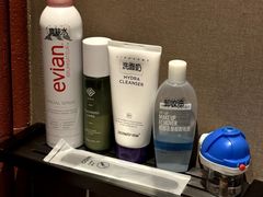 -菩泰·泰式草本按摩SPA(武汉新天地南馆店)