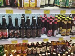 -麦凯乐(尚志大街店)