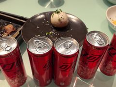 -久宴·天目湖大鱼头(恐龙园店)