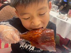 -稻香点心(第一国际店)