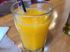 -LA MAISON公鸡和龙(蛇口店)