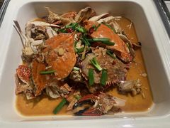 -乐海堂(乐海路旗舰店)