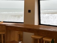 -ChanDu躔度咖啡(灯塔店)