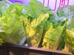 -盒马鲜生(曜一城店)