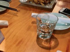 -疆Jiang·新疆秘制料理