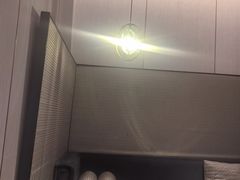 -徐记海鲜(曲江南湖店)