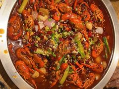 -嘎嘎鸭脑壳(金琴店)