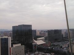 -Hi City·城市之巅