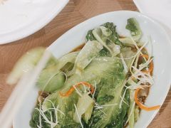 -丽华园(汉阳龙阳店)