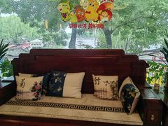 -同和居(什刹海店)