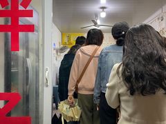 -胖子水煮(铁路三村无任何分店)