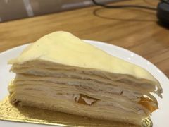-野上麦田(中贸广场店)