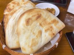 -长安后宰门水盆羊肉(新都心店)