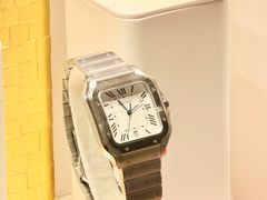 -锦华钟表珠宝(洲际旗舰店)