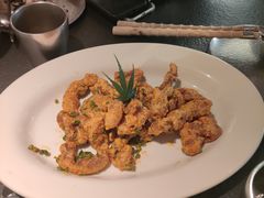 -锦荟JINHUI·浙江小馆(上海荟聚店)