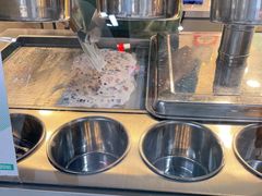 -初心炒酸奶(厚德品园店)