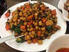 -白魁老号饭庄(安内店)