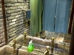 -鱼桥巷·美学川菜