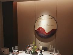 -蘇锦宴·淮扬菜烤鸭·小院(三元桥霄云路店)