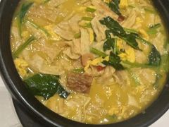 -大张烙馍村(泉山店)