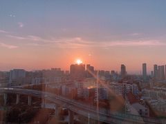 -米纸越南小馆(金鹰世界店)