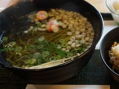-伊藤久右卫门(宇治本店)