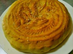 -陈记油锅盔(大众巷店)