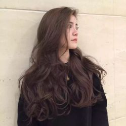 -简法造型·品牌形象店