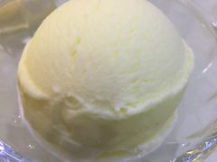 -上帝炸鸡(食品街店)