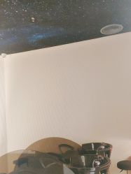 -梵创造型