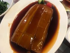 -邓丽君音乐主题餐厅
