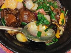 -惠食佳·朱雀(东方商厦店)